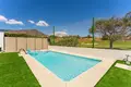 Haus 6 Schlafzimmer 310 m² Estepona, Spanien