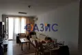 Mieszkanie 3 pokoi 135 m² Aheloy, Bułgaria