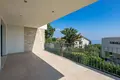 4 bedroom house 193 m² Grad Opatija, Croatia