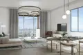 1 room apartment 73 m² Dubai, United Arab Emirates