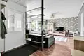 2 bedroom house 104 m² Kitee, Finland