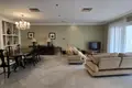 Apartamento 4 habitaciones 290 m² Španjolska, Španjolska