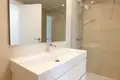 Wohnung 2 Schlafzimmer 90 m² Dos Hermanas, Spanien