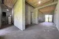 Дом 122 м² Большая Ухолода, Беларусь