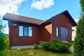 Maison 138 m² Smaliavitchy, Bélarus