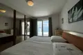 Willa 5 pokojów 700 m² Icici, Chorwacja