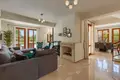 Квартира 4 спальни 150 м² Куклия, Кипр