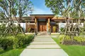 Villa 403 m² Phuket Province, Thailand
