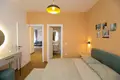 Appartement 3 chambres 105 m² District de Vlora, Albanie
