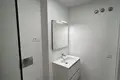 Wohnung 1 Schlafzimmer 49 m² Dos Hermanas, Spanien