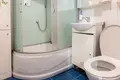 Appartement 3 chambres 72 m² Kaunas, Lituanie