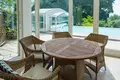 Villa 429 m² Baden, Autriche