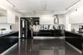 Casa 6 habitaciones 220 m² Kempele, Finlandia