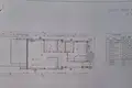 5-Schlafzimmer-Villa 298 m² Stadt Sankt Jakobi, Kroatien