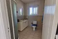 Дом 4 спальни 341 м² муниципалитет Пафос, Кипр