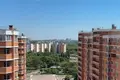 Квартира 1 комната 46 м² Одесса, Украина