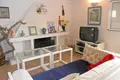 Квартира 3 спальни 100 м² Тарифа, Испания