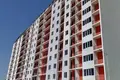 Wohnung 3 zimmer 58 m² Batumi, Georgien