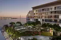 Apartamento  Um el Kaiwain, Emiratos Árabes Unidos