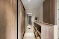 Appartement 3 chambres 105 m² Benahavis, Espagne