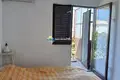 2 bedroom house 66 m² Dobra Voda, Montenegro