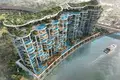 Квартира 3 спальни 366 м² Дубай, ОАЭ