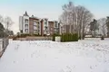 Appartement 4 chambres 193 m² Jurmala, Lettonie