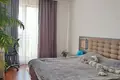 Квартира 4 комнаты 151 м² Бар, Черногория