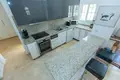 4 bedroom Villa 140 m² Orihuela, Spain