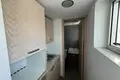 Büro  Paphos, Zypern