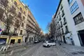 Mieszkanie 6 pokojów  Madryt, Hiszpania