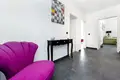 Вилла 2 спальни 110 м² Город Ровинь, Хорватия