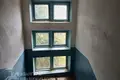 Appartement 4 chambres 83 m² Mikhanavichy, Bélarus