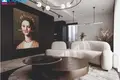 Casa 115 m² Kaunas, Lituania