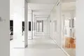 Büro 345 m² Moskau, Russland