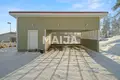Haus 5 zimmer 126 m² Riihimaki, Finnland
