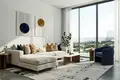 Appartement 1 chambre 69 m² Doubaï, Émirats arabes unis
