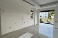 2 bedroom apartment  Mahmutlar, Turkey