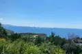 Atterrir  Sutomore, Monténégro