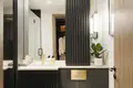 Квартира 3 спальни 103 м² Лондон, Великобритания