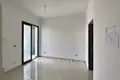 Wohnung 2 zimmer 88 m² Demos Agiou Athanasiou, Zypern