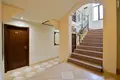 HOTEL “ALAFRANGITE” IN THE OLD TOWN OF PLOVDIV, BULGARIA