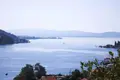 Land  Herceg Novi, Montenegro