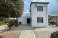 Villa de 5 pièces 180 m² Agios Amvrosios, Chypre du Nord