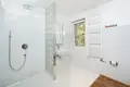 Propriété commerciale 94 m² à Lodz, Pologne