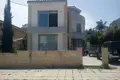 Casa 4 habitaciones 380 m² Demos Agiou Athanasiou, Chipre