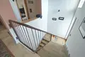 Dom 220 m² Radici, Chorwacja