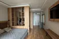 Studio 1 chambre 38 m² Batoumi, Géorgie