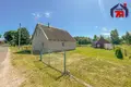 Maison 66 m² Liubanski sielski Saviet, Bélarus