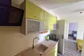 1 bedroom apartment 45 m² Nesebar, Bulgaria